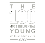 100-image