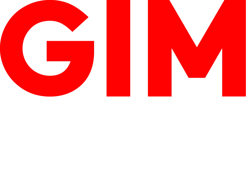 Global Index Mastery (GIM, 股指黑客) course logo Global Index Mastery (GIM, 股指黑客) course logo