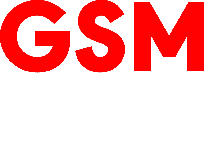 Gold Secret Mastery (GSM, 黄金王者) course logo Gold Secret Mastery (GSM, 黄金王者) course logo