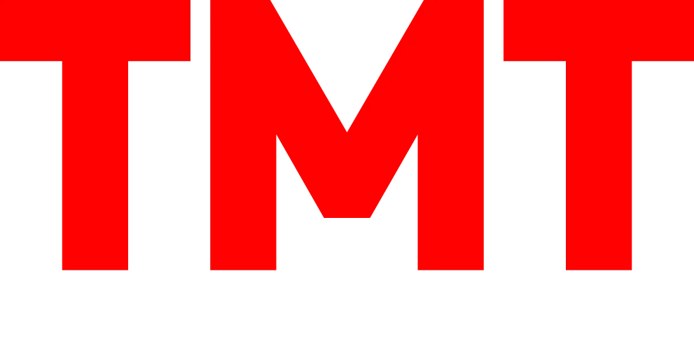 The Mentored Trader (TMT) course logo The Mentored Trader (TMT) course logo
