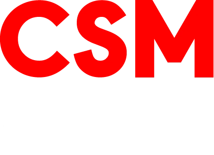 China Stock Mastery (CSM, A股先锋) course logo China Stock Mastery (CSM, A股先锋) course logo