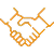 Honesty icon Honesty icon