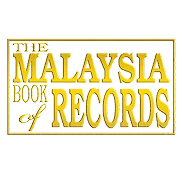 malaysiarec