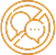 No Excuse icon No Excuse icon