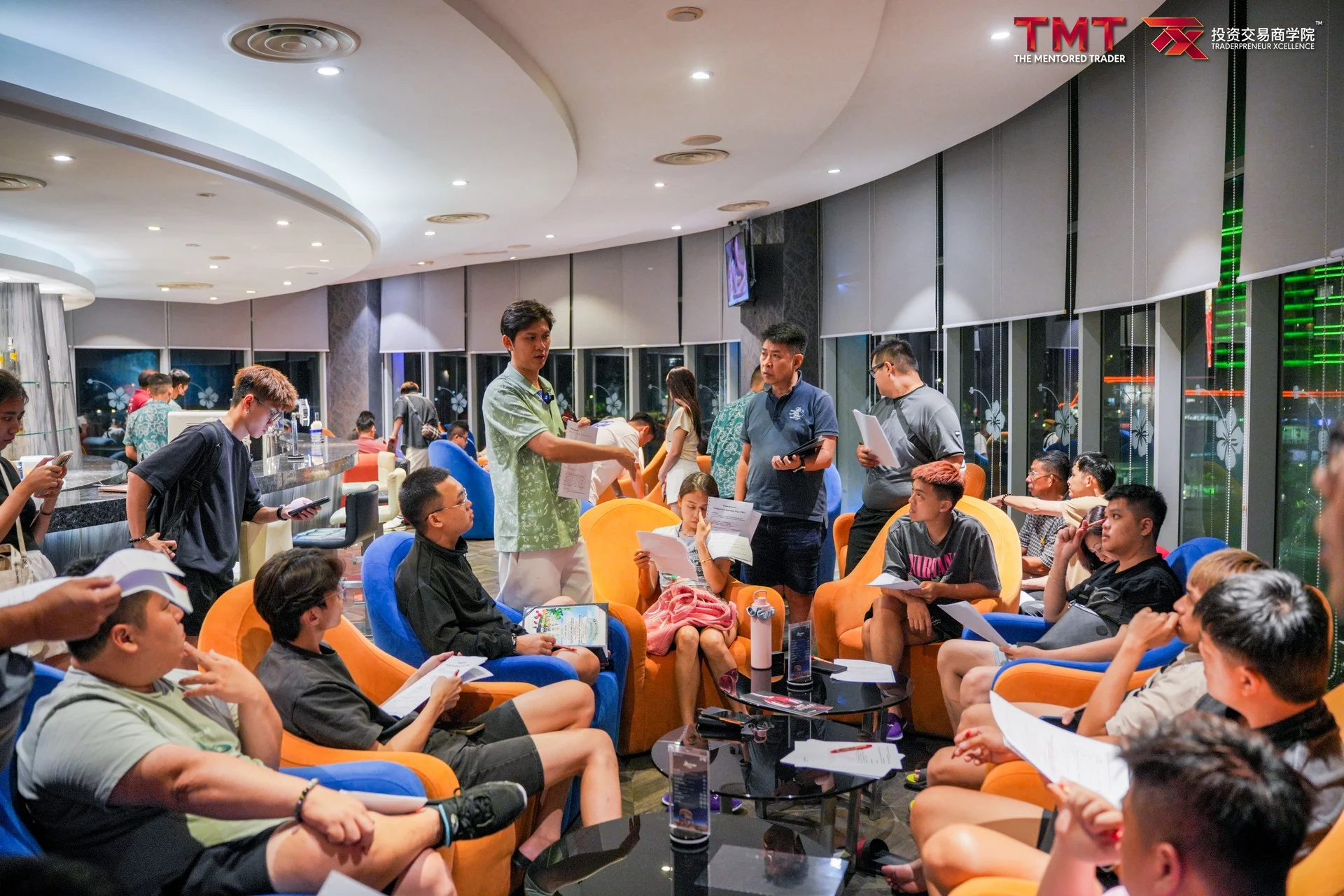 tmt-j11