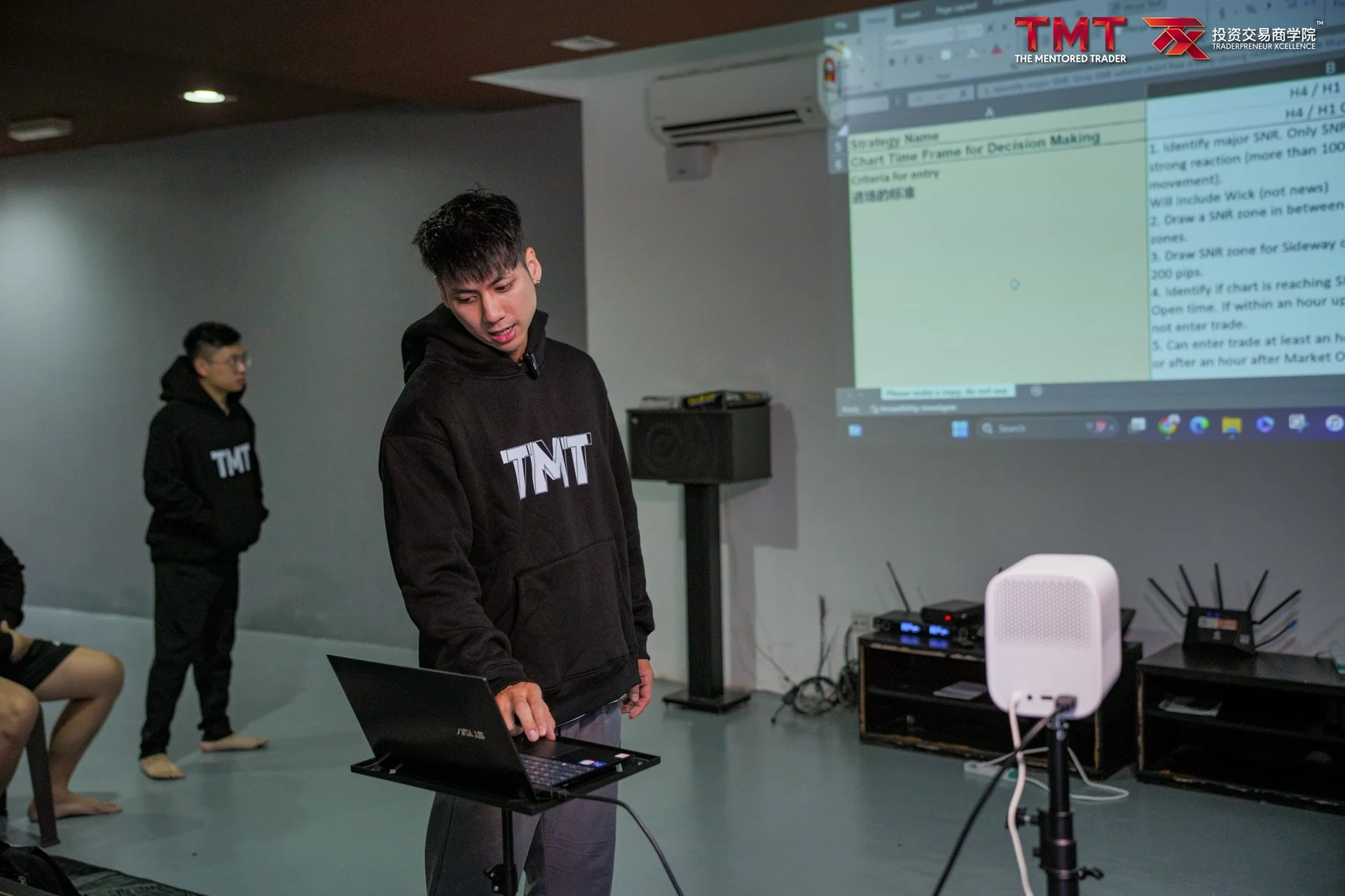 tmt-j2