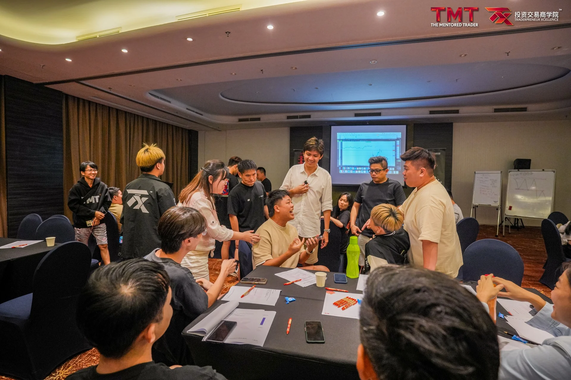 tmt-j6