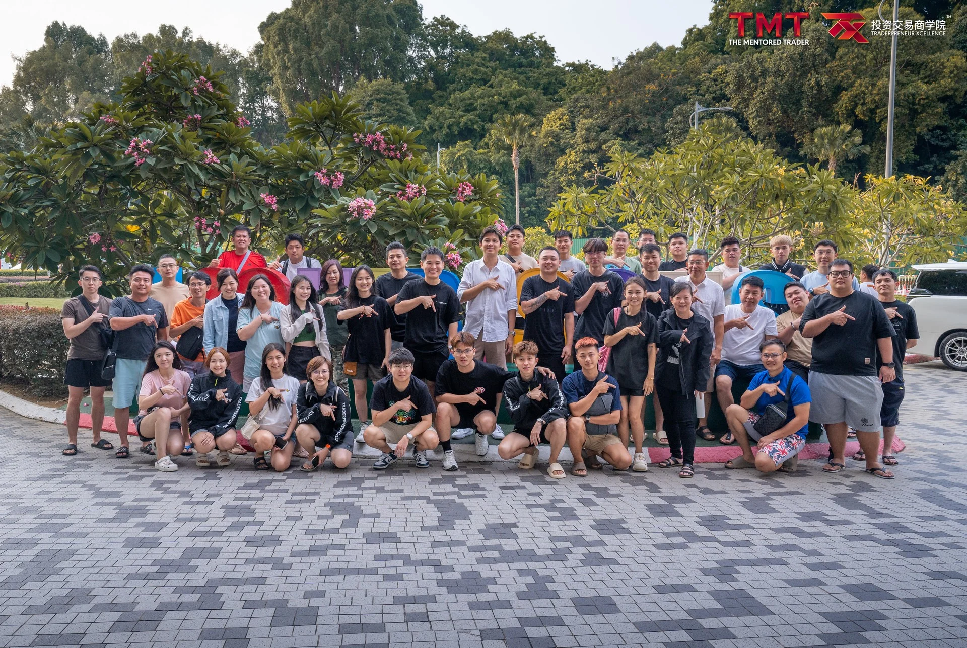 tmt-j8