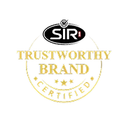 trustworty-image