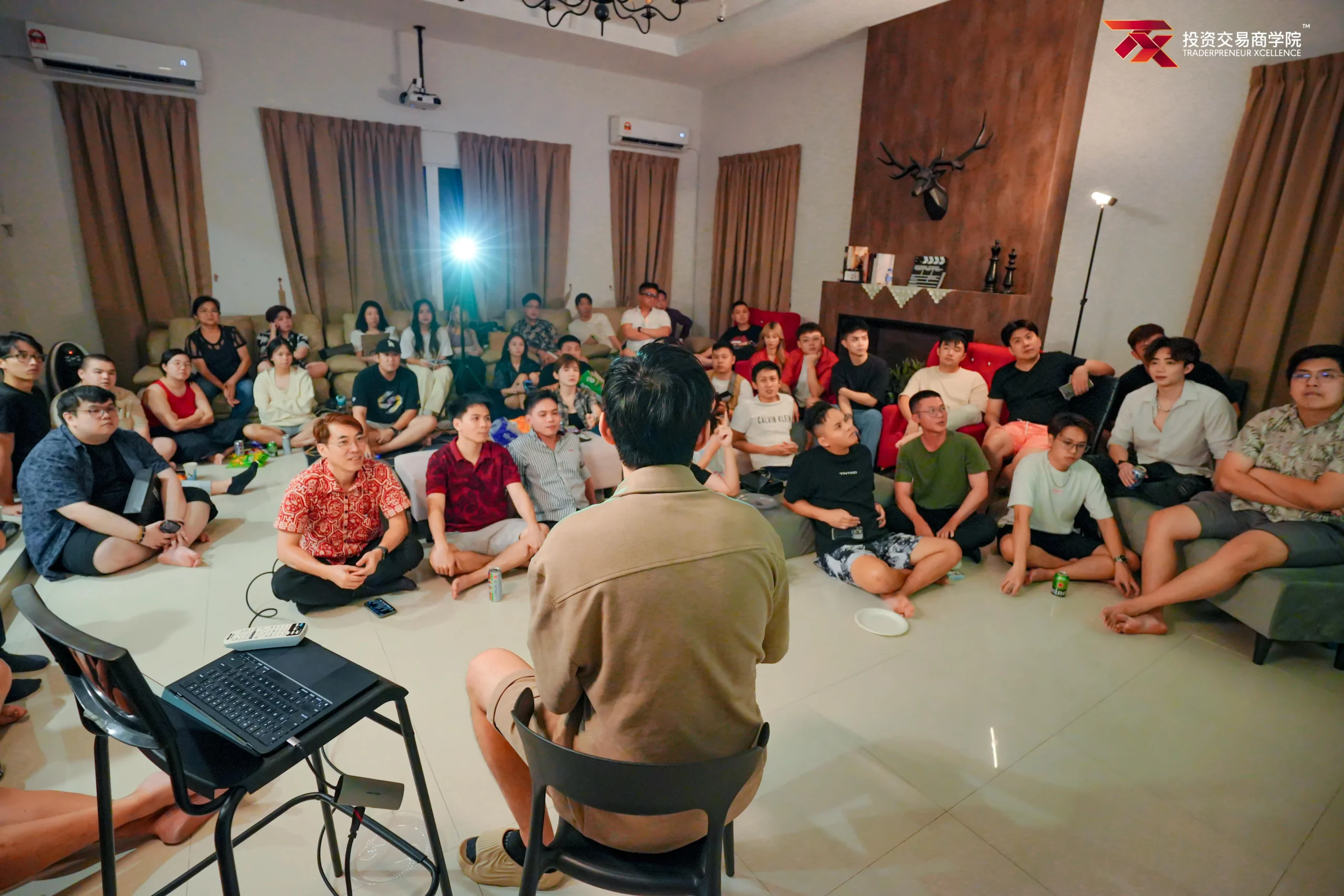 DSC01256-min