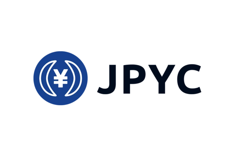 Japan Accelerates Stablecoin Adoption: Yen-Backed Tokens Set to Reshape Digital Payments