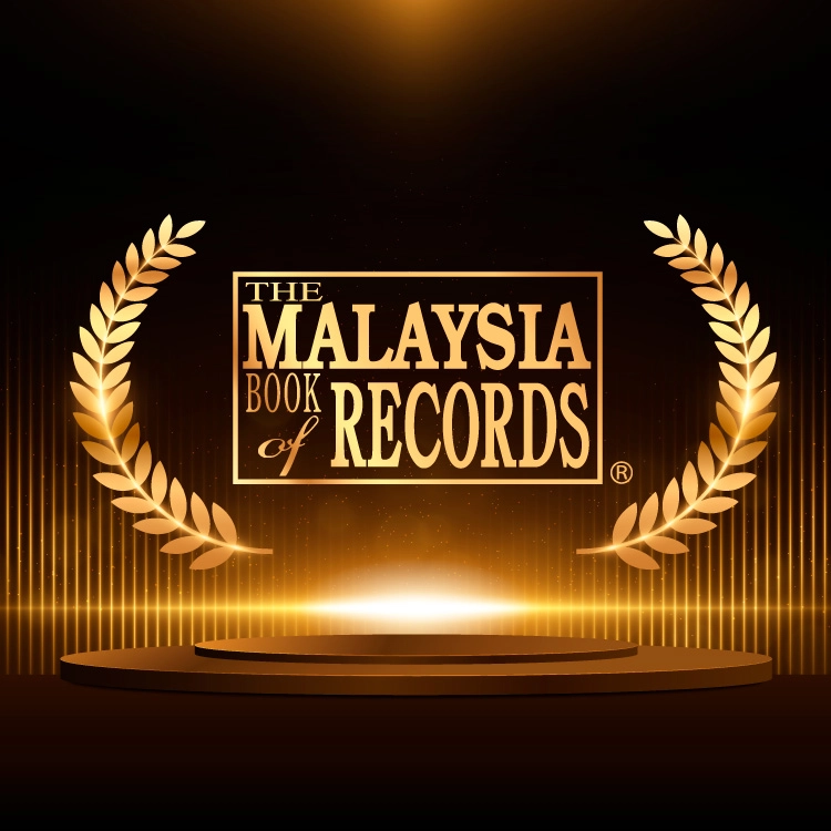 TX Sets Malaysia Book of Records: Most Participants in a Live Trading Session