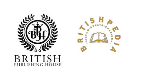 Wei Sheng Featured in Britishpedia Successful People Malaysia 2023