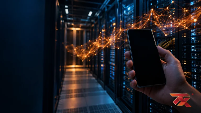 Why Is AI Surging, and Why Is Crypto Becoming a Payment Asset? The Two Booms Are the Same Story (2026)