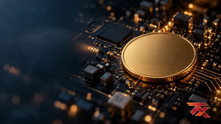 Cryptocurrency vs SWIFT: Why “Decentralised” Is the Whole Argument, and What It Means for a Malaysian (2026)